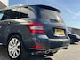 Mercedes-Benz GLK 350 4-Matic 306PK MEMORY+PANO+H&K+XENON