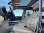 Mercedes-Benz GLK 350 4-Matic 306PK MEMORY+PANO+H&K+XENON