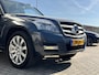Mercedes-Benz GLK 350 4-Matic 306PK MEMORY+PANO+H&K+XENON