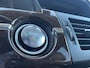 Mercedes-Benz GLK 350 4-Matic 306PK MEMORY+PANO+H&K+XENON