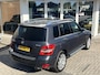 Mercedes-Benz GLK 350 4-Matic 306PK MEMORY+PANO+H&K+XENON