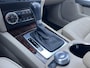 Mercedes-Benz GLK 350 4-Matic 306PK MEMORY+PANO+H&K+XENON