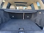 Mercedes-Benz GLK 350 4-Matic 306PK MEMORY+PANO+H&K+XENON