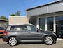 Mercedes-Benz GLK 350 4-Matic 306PK MEMORY+PANO+H&K+XENON