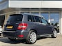 Mercedes-Benz GLK 350 4-Matic 306PK MEMORY+PANO+H&K+XENON