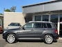 Mercedes-Benz GLK 350 4-Matic 306PK MEMORY+PANO+H&K+XENON