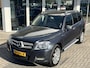 Mercedes-Benz GLK 350 4-Matic 306PK MEMORY+PANO+H&K+XENON