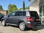 Mercedes-Benz GLK 350 4-Matic 306PK MEMORY+PANO+H&K+XENON
