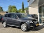 Mercedes-Benz GLK 350 4-Matic 306PK MEMORY+PANO+H&K+XENON