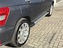 Mercedes-Benz GLK 350 4-Matic 306PK MEMORY+PANO+H&K+XENON