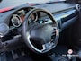 Ligier JS50L Sport DCI Brommobiel 2020 1eig 16dkm NIEUWSTAAT