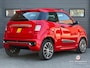 Ligier JS50L Sport DCI Brommobiel 2020 1eig 16dkm NIEUWSTAAT