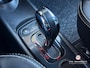 Ligier JS50L Sport DCI Brommobiel 2020 1eig 16dkm NIEUWSTAAT