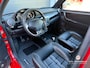 Ligier JS50L Sport DCI Brommobiel 2020 1eig 16dkm NIEUWSTAAT