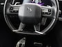 DS 7 Crossback E-Tense Black Line | SOH 94,5% | Alcantara | Trekhaak | Memory | Carplay | Navigatie | Camera | Digital Cockpit | Elektrische stoelen | Bluetooth | Full LED | PHEV | Plug In