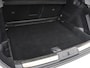 DS 7 Crossback E-Tense Black Line | SOH 94,5% | Alcantara | Trekhaak | Memory | Carplay | Navigatie | Camera | Digital Cockpit | Elektrische stoelen | Bluetooth | Full LED | PHEV | Plug In