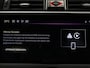 DS 7 Crossback E-Tense Black Line | SOH 94,5% | Alcantara | Trekhaak | Memory | Carplay | Navigatie | Camera | Digital Cockpit | Elektrische stoelen | Bluetooth | Full LED | PHEV | Plug In