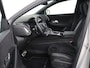 DS 7 Crossback E-Tense Black Line | SOH 94,5% | Alcantara | Trekhaak | Memory | Carplay | Navigatie | Camera | Digital Cockpit | Elektrische stoelen | Bluetooth | Full LED | PHEV | Plug In