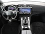 DS 7 Crossback E-Tense Black Line | SOH 94,5% | Alcantara | Trekhaak | Memory | Carplay | Navigatie | Camera | Digital Cockpit | Elektrische stoelen | Bluetooth | Full LED | PHEV | Plug In
