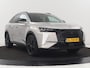 DS 7 Crossback E-Tense Black Line | SOH 94,5% | Alcantara | Trekhaak | Memory | Carplay | Navigatie | Camera | Digital Cockpit | Elektrische stoelen | Bluetooth | Full LED | PHEV | Plug In