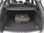 Audi Q5 55 TFSI e S edition Competition | SoH 90% | Panoramadak | Lederen bekleding | Memory bestuurdersstoel | Keyless | LED matrix verlichting | Virtual cockpit Plus | Navigatie |