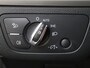 Audi Q5 55 TFSI e S edition Competition | SoH 90% | Panoramadak | Lederen bekleding | Memory bestuurdersstoel | Keyless | LED matrix verlichting | Virtual cockpit Plus | Navigatie |