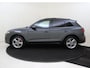 Audi Q5 55 TFSI e S edition Competition | SoH 90% | Panoramadak | Lederen bekleding | Memory bestuurdersstoel | Keyless | LED matrix verlichting | Virtual cockpit Plus | Navigatie |