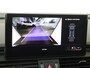 Audi Q5 55 TFSI e S edition Competition | SoH 90% | Panoramadak | Lederen bekleding | Memory bestuurdersstoel | Keyless | LED matrix verlichting | Virtual cockpit Plus | Navigatie |