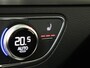 Audi Q5 55 TFSI e S edition Competition | SoH 90% | Panoramadak | Lederen bekleding | Memory bestuurdersstoel | Keyless | LED matrix verlichting | Virtual cockpit Plus | Navigatie |