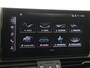 Audi Q5 55 TFSI e S edition Competition | SoH 90% | Panoramadak | Lederen bekleding | Memory bestuurdersstoel | Keyless | LED matrix verlichting | Virtual cockpit Plus | Navigatie |