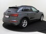 Audi Q5 55 TFSI e S edition Competition | SoH 90% | Panoramadak | Lederen bekleding | Memory bestuurdersstoel | Keyless | LED matrix verlichting | Virtual cockpit Plus | Navigatie |
