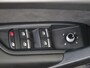 Audi Q5 55 TFSI e S edition Competition | SoH 90% | Panoramadak | Lederen bekleding | Memory bestuurdersstoel | Keyless | LED matrix verlichting | Virtual cockpit Plus | Navigatie |