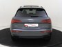 Audi Q5 55 TFSI e S edition Competition | SoH 90% | Panoramadak | Lederen bekleding | Memory bestuurdersstoel | Keyless | LED matrix verlichting | Virtual cockpit Plus | Navigatie |