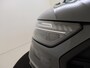 Audi Q5 55 TFSI e S edition Competition | SoH 90% | Panoramadak | Lederen bekleding | Memory bestuurdersstoel | Keyless | LED matrix verlichting | Virtual cockpit Plus | Navigatie |