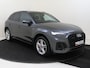 Audi Q5 55 TFSI e S edition Competition | SoH 90% | Panoramadak | Lederen bekleding | Memory bestuurdersstoel | Keyless | LED matrix verlichting | Virtual cockpit Plus | Navigatie |