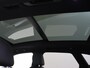 Audi Q5 55 TFSI e S edition Competition | SoH 90% | Panoramadak | Lederen bekleding | Memory bestuurdersstoel | Keyless | LED matrix verlichting | Virtual cockpit Plus | Navigatie |