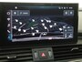 Audi Q5 55 TFSI e S edition Competition | SoH 90% | Panoramadak | Lederen bekleding | Memory bestuurdersstoel | Keyless | LED matrix verlichting | Virtual cockpit Plus | Navigatie |