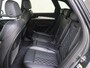 Audi Q5 55 TFSI e S edition Competition | SoH 90% | Panoramadak | Lederen bekleding | Memory bestuurdersstoel | Keyless | LED matrix verlichting | Virtual cockpit Plus | Navigatie |