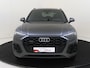 Audi Q5 55 TFSI e S edition Competition | SoH 90% | Panoramadak | Lederen bekleding | Memory bestuurdersstoel | Keyless | LED matrix verlichting | Virtual cockpit Plus | Navigatie |
