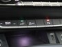 Audi Q5 55 TFSI e S edition Competition | SoH 90% | Panoramadak | Lederen bekleding | Memory bestuurdersstoel | Keyless | LED matrix verlichting | Virtual cockpit Plus | Navigatie |