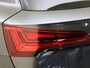 Audi Q5 55 TFSI e S edition Competition | SoH 90% | Panoramadak | Lederen bekleding | Memory bestuurdersstoel | Keyless | LED matrix verlichting | Virtual cockpit Plus | Navigatie |