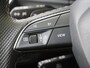 Audi Q5 55 TFSI e S edition Competition | SoH 90% | Panoramadak | Lederen bekleding | Memory bestuurdersstoel | Keyless | LED matrix verlichting | Virtual cockpit Plus | Navigatie |