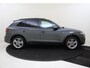 Audi Q5 55 TFSI e S edition Competition | SoH 90% | Panoramadak | Lederen bekleding | Memory bestuurdersstoel | Keyless | LED matrix verlichting | Virtual cockpit Plus | Navigatie |