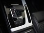 Audi Q5 55 TFSI e S edition Competition | SoH 90% | Panoramadak | Lederen bekleding | Memory bestuurdersstoel | Keyless | LED matrix verlichting | Virtual cockpit Plus | Navigatie |