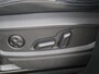 Audi Q5 55 TFSI e S edition Competition | SoH 90% | Panoramadak | Lederen bekleding | Memory bestuurdersstoel | Keyless | LED matrix verlichting | Virtual cockpit Plus | Navigatie |