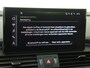 Audi Q5 55 TFSI e S edition Competition | SoH 90% | Panoramadak | Lederen bekleding | Memory bestuurdersstoel | Keyless | LED matrix verlichting | Virtual cockpit Plus | Navigatie |