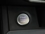 Audi Q5 55 TFSI e S edition Competition | SoH 90% | Panoramadak | Lederen bekleding | Memory bestuurdersstoel | Keyless | LED matrix verlichting | Virtual cockpit Plus | Navigatie |