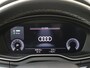 Audi Q5 55 TFSI e S edition Competition | SoH 90% | Panoramadak | Lederen bekleding | Memory bestuurdersstoel | Keyless | LED matrix verlichting | Virtual cockpit Plus | Navigatie |