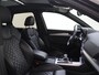 Audi Q5 55 TFSI e S edition Competition | SoH 90% | Panoramadak | Lederen bekleding | Memory bestuurdersstoel | Keyless | LED matrix verlichting | Virtual cockpit Plus | Navigatie |