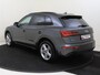 Audi Q5 55 TFSI e S edition Competition | SoH 90% | Panoramadak | Lederen bekleding | Memory bestuurdersstoel | Keyless | LED matrix verlichting | Virtual cockpit Plus | Navigatie |